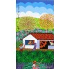 CANAVIAL