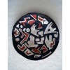 PLATO DECORATIVO 