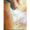 Estudio de mujer 0116