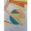 Nostalgie Art-Deco