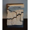 FRAGMENTADO, DISCONTINUO Y HERMOSO