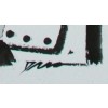 Drawings#10