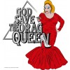 God Save the Drag Queen
