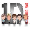 One Direction