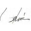 Carte blanche#8