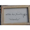 FOLGUEDOS
