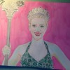Deeanna Moran ''Hail Caesar''