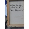 AVES TROPICAIS