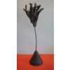 MI FLOR PREFERIDA