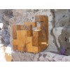 PUZZELOGRAMO