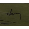 Marina 025