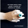 La Mano un cerebro conectado al corazón 