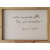 São João Nordestino