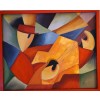 EL GUITARRISTA