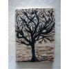 SOCARRAT ÁRBOL