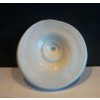 PLATO PORCELANA DOS GROSORES