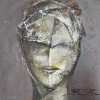 EL LLAMADO 2de3 30x30