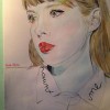 Hannah Kristina Metz ''Haunt me''