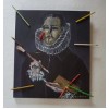 EL GRECO 
