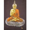 Buda Thai