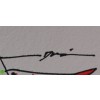 Caja Forsa serie 4#3
