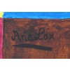 Nº160-27AD