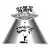 Fly Me To The Moon