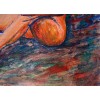 Venus 03