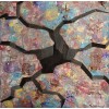 FRACTURA FRACTAL 1