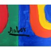 Nºº148-2AD