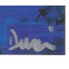 reciclaje postales 2001- 31