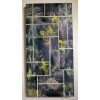 LA VENTANA MÁGICA / REVERSIBLE 4 POSTURAS