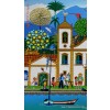 PARATY - RJ