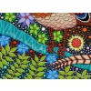 CORES DA PRIMAVERA