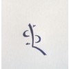 Invernadero II