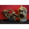 CRITIC-ARTE