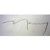grapho 1