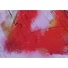 Love Art