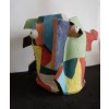 CONTIENE 2 ROSTROS - REVERSIBLE ENVASE
