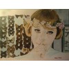 Marie ''Daisies'' 1966