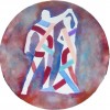 BAILAMOS LOS MISMOS COLORES