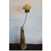 FLOR ''DE CABEZA''