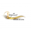vereda de luz