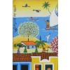 PAISAGEM