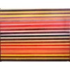 CROMOSCIENTIA HORIZONTAL REVERSIBLE