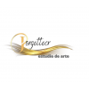 amanecer resplandor 