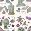 Marie Antoinette Rapport 