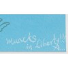 MuackS in Liberty!!!
