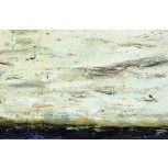 Terra sub uno (9)