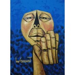 EL ARTE DE LA CALMA 